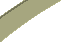 &nbsp;