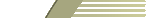 &nbsp;