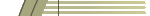&nbsp;