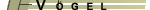 V&ouml;gel