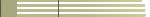 &nbsp;