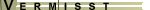 Vermisst-Datenbank