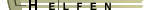 Mithelfen