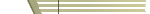&nbsp;