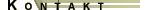 Kontakt